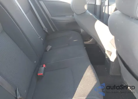 2019 Nissan Sentra S z USA, uszkodzony, nr VIN 3N1AB7AP0KY207079